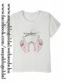 What Ever? T-Shirt